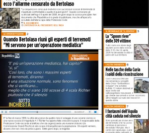 repubblica.it